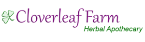 Cloverleaf Farm Herbal Apothecary